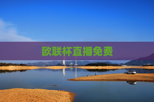 欧联杯直播免费