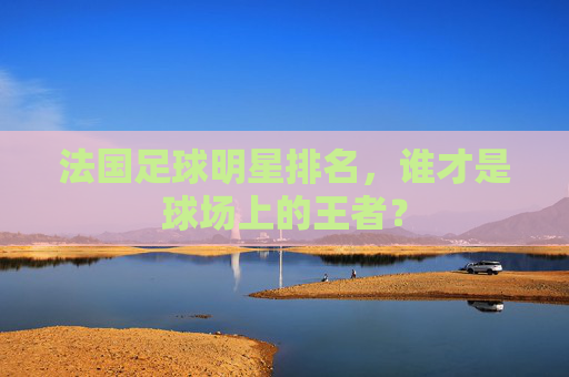 法国足球明星排名，谁才是球场上的王者？