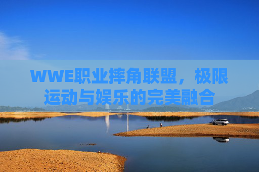 WWE职业摔角联盟，极限运动与娱乐的完美融合
