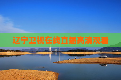 辽宁卫视在线直播高清观看