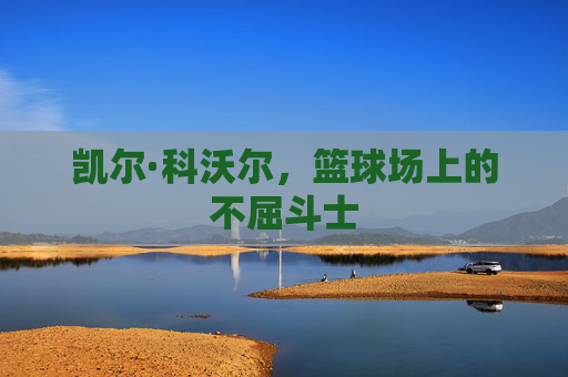 凯尔·科沃尔，篮球场上的不屈斗士