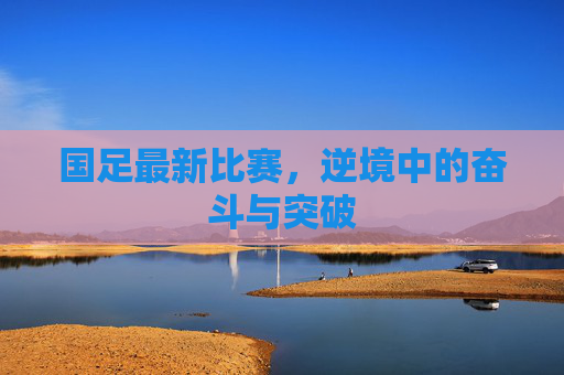 国足最新比赛，逆境中的奋斗与突破