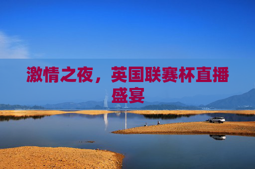 激情之夜，英国联赛杯直播盛宴