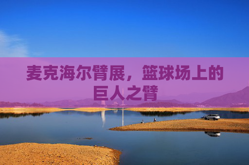 麦克海尔臂展，篮球场上的巨人之臂
