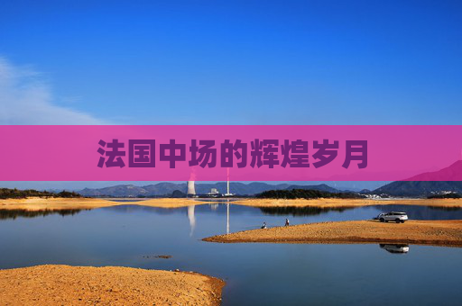 法国中场的辉煌岁月