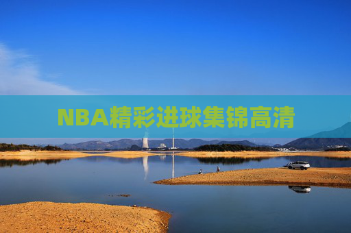 NBA精彩进球集锦高清