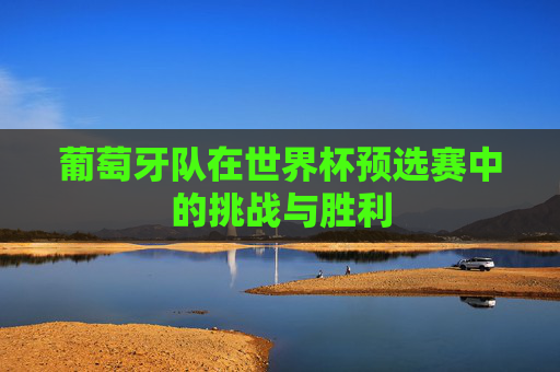 葡萄牙队在世界杯预选赛中的挑战与胜利