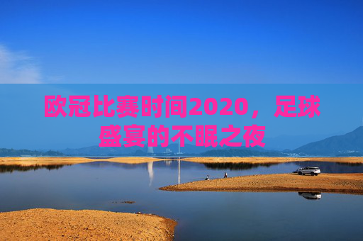 欧冠比赛时间2020，足球盛宴的不眠之夜