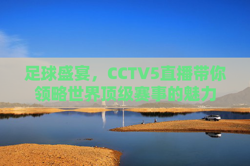 足球盛宴，CCTV5直播带你领略世界顶级赛事的魅力