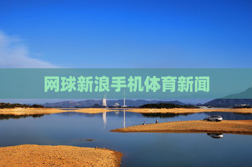 网球新浪手机体育新闻