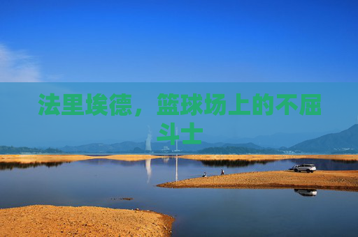 法里埃德，篮球场上的不屈斗士
