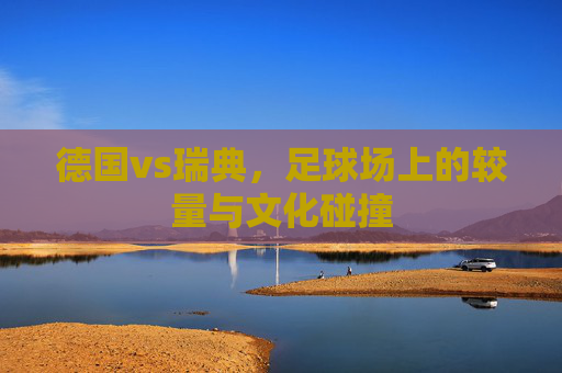 德国vs瑞典，足球场上的较量与文化碰撞