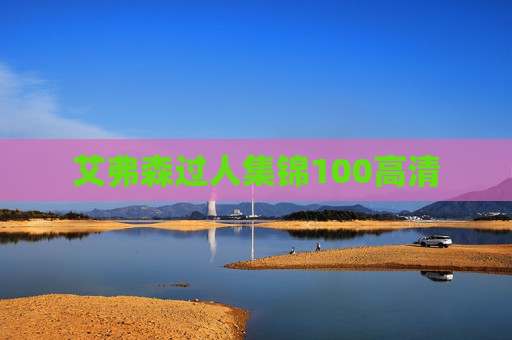 艾弗森过人集锦100高清