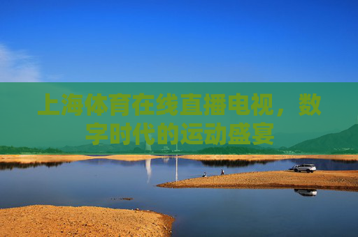上海体育在线直播电视,数字时代的运动盛宴 上海体育在线直播电视,数字时代的运动盛宴