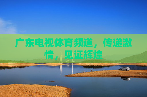 广东电视体育频道,传递激情,见证辉煌 广东电视体育频道,传递激情,见证辉煌