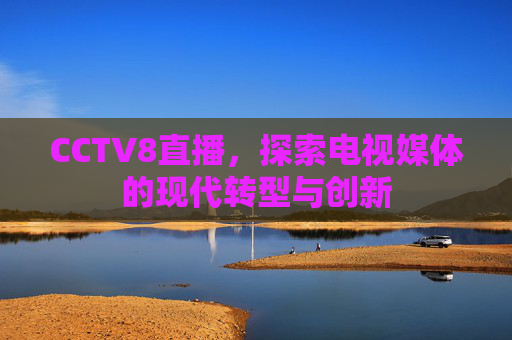 CCTV8直播,探索电视媒体的现代转型与创新 CCTV8直播,探索电视媒体的现代转型与创新