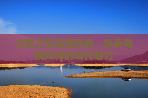 北京卫视直播回看，探索电视媒体的现代魅力