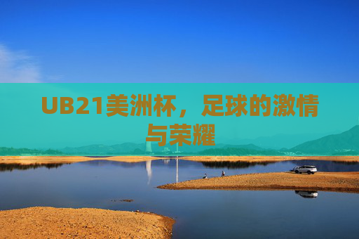 UB21美洲杯，足球的激情与荣耀