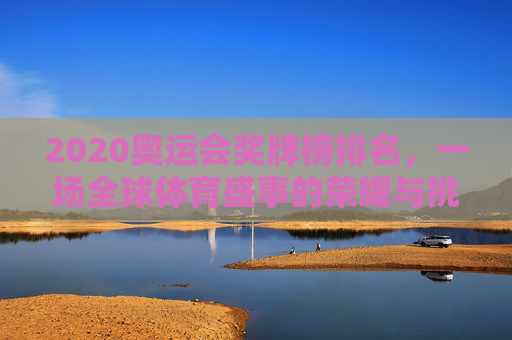 2020奥运会奖牌榜排名，一场全球体育盛事的荣耀与挑战