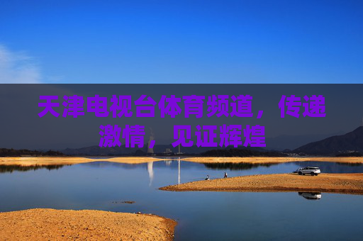 天津电视台体育频道，传递激情，见证辉煌