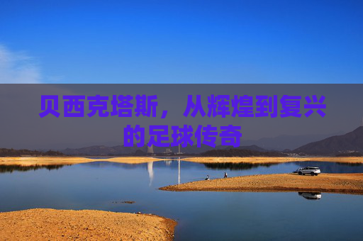 贝西克塔斯，从辉煌到复兴的足球传奇
