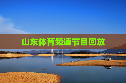 山东体育频道节目回放