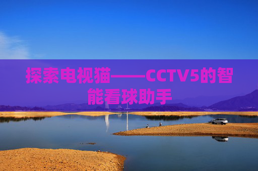 探索电视猫——CCTV5的智能看球助手
