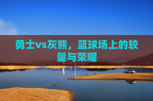 勇士vs灰熊，篮球场上的较量与荣耀