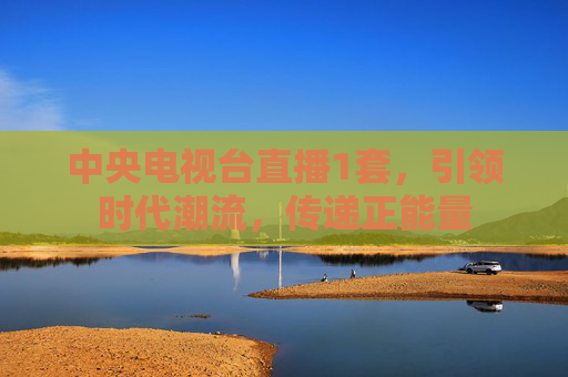 中央电视台直播1套，引领时代潮流，传递正能量