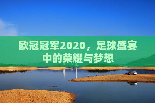 欧冠冠军2020，足球盛宴中的荣耀与梦想