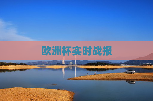 欧洲杯实时战报
