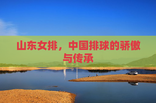 山东女排，中国排球的骄傲与传承
