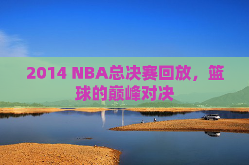 2014 NBA总决赛回放，篮球的巅峰对决