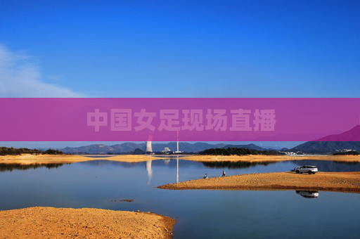 中国女足现场直播