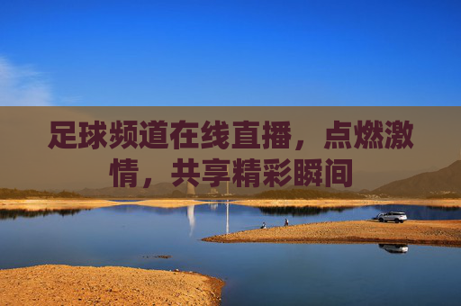 足球频道在线直播，点燃激情，共享精彩瞬间