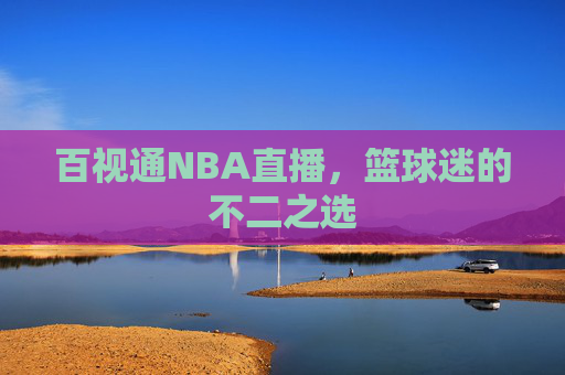 百视通NBA直播，篮球迷的不二之选