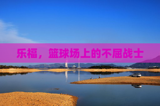 乐福，篮球场上的不屈战士