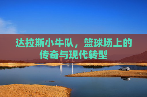 达拉斯小牛队，篮球场上的传奇与现代转型
