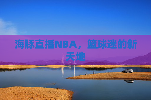 海豚直播NBA，篮球迷的新天地