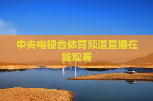 中央电视台体育频道直播在线观看