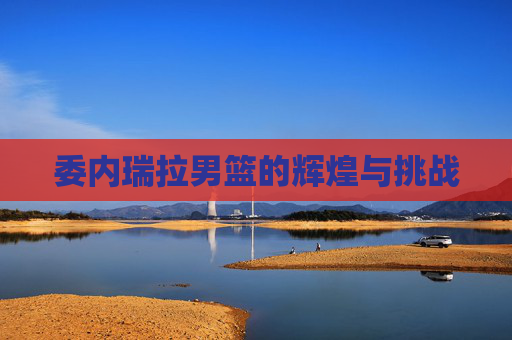 委内瑞拉男篮的辉煌与挑战