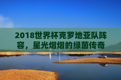 2018世界杯克罗地亚队阵容，星光熠熠的绿茵传奇