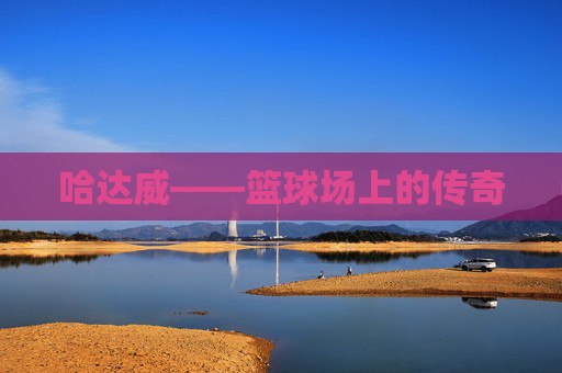 哈达威——篮球场上的传奇
