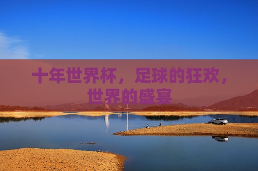 十年世界杯，足球的狂欢，世界的盛宴