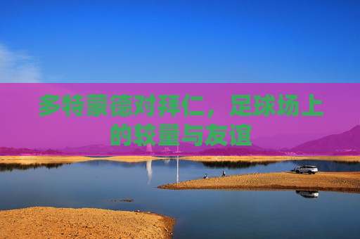 多特蒙德对拜仁，足球场上的较量与友谊