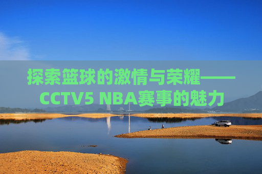 探索篮球的激情与荣耀——CCTV5 NBA赛事的魅力