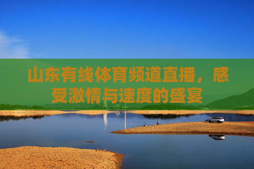 山东有线体育频道直播，感受激情与速度的盛宴