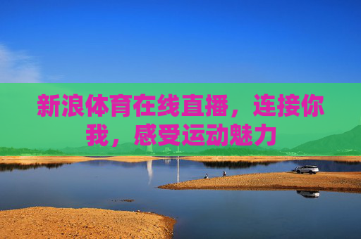 新浪体育在线直播，连接你我，感受运动魅力