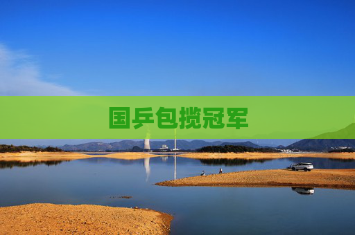 国乒包揽冠军