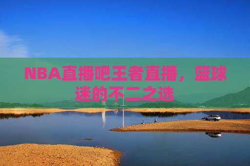 NBA直播吧王者直播，篮球迷的不二之选